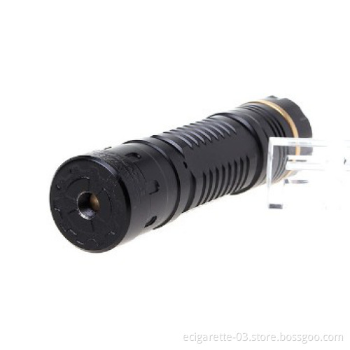 2014 hot selling panzer mod mechanical mod VS stingray mod